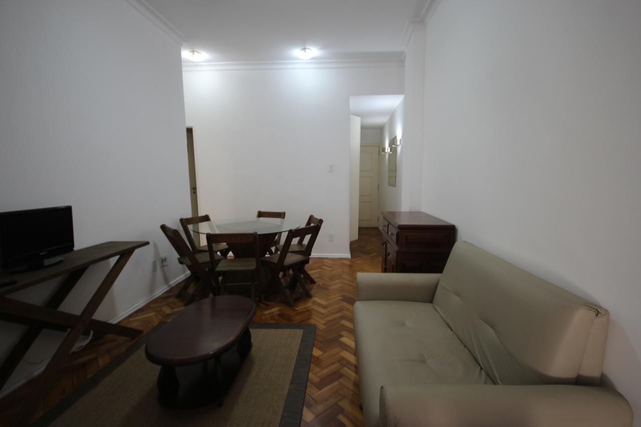 Barato Perto De Ipanema Apartment *